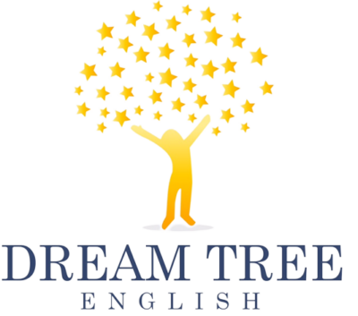 Dream Tree English